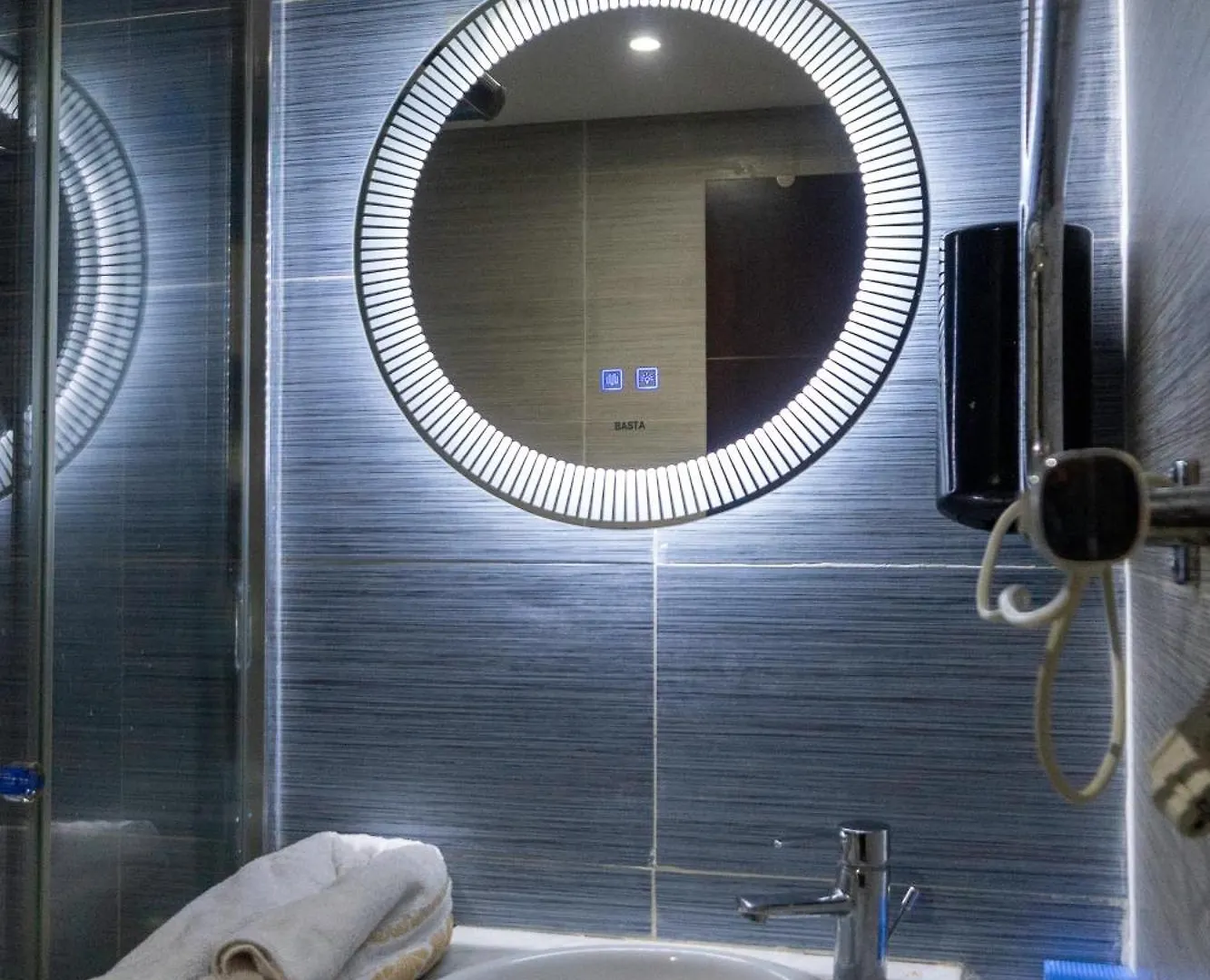 Suite Royale Tout A Portee Agadir Marokko
