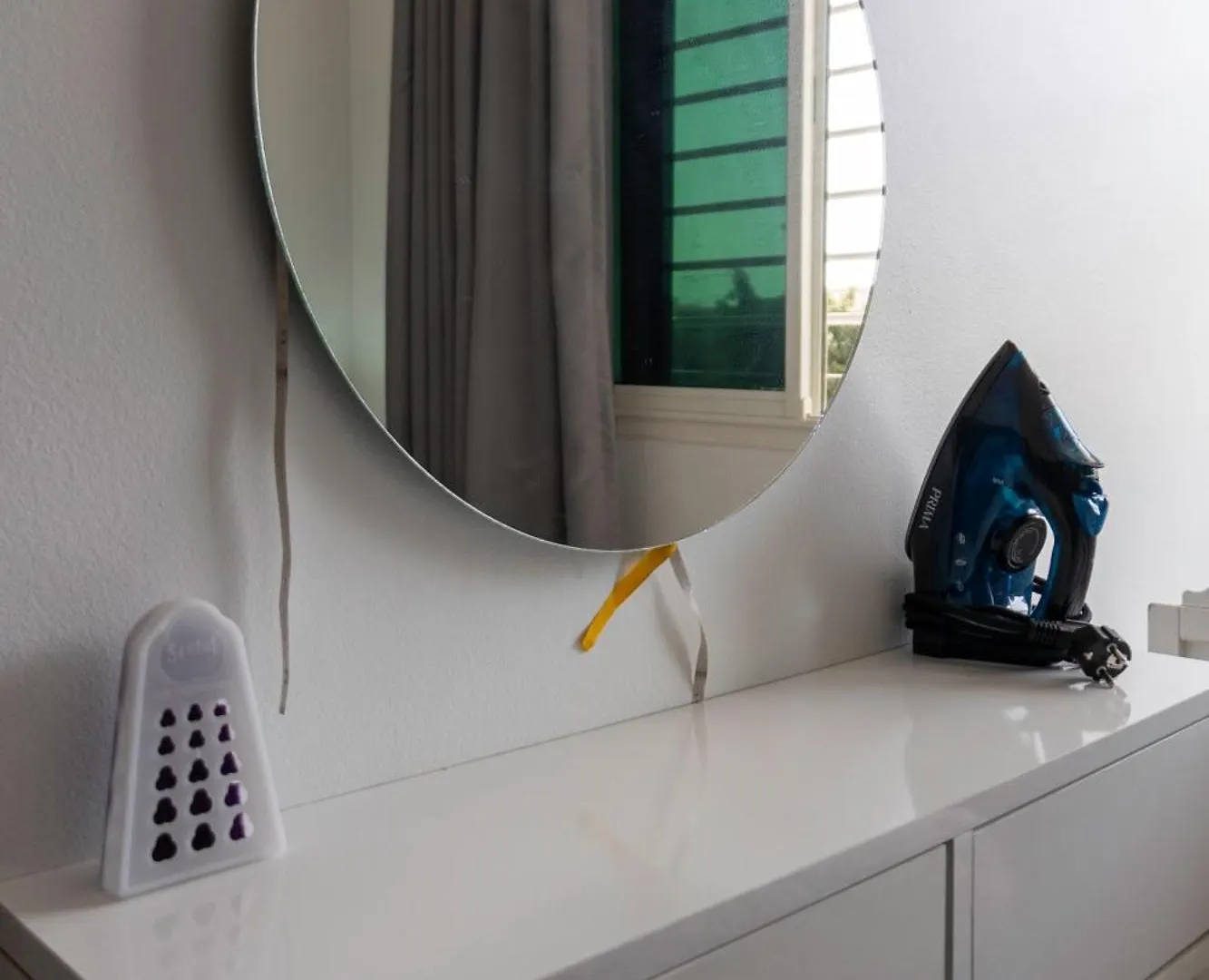 Suite Royale Tout A Portee Agadir Lägenhet